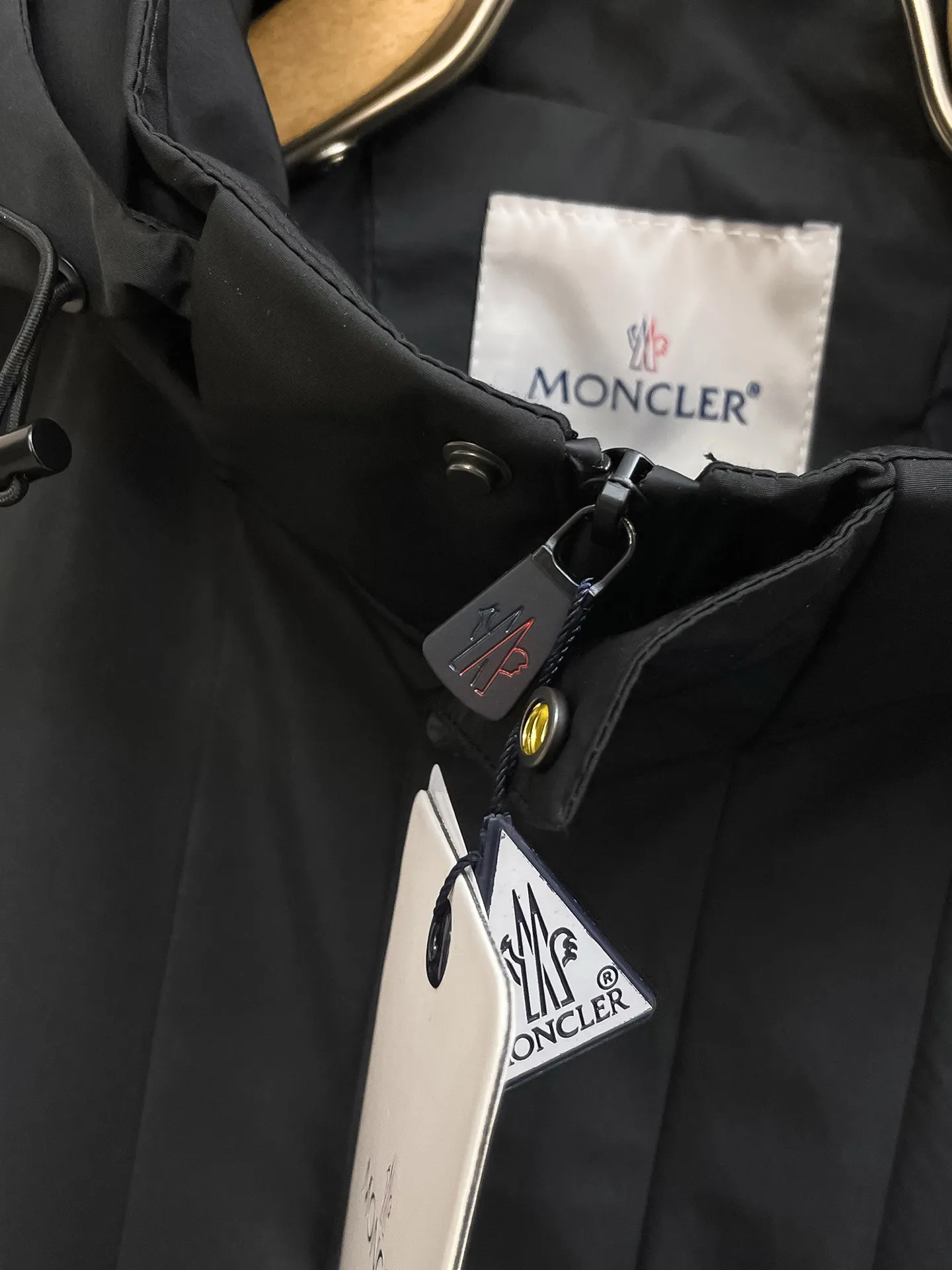Same Style， ， 2026 New Arrival ，Original Premium Breathable ， ， ， Quality。 ， Sizes：M～3XL